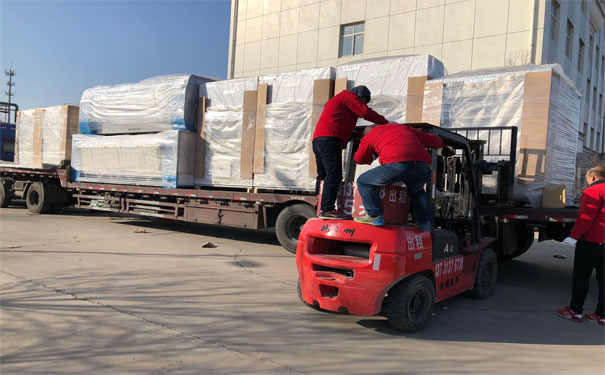 洗衣房設(shè)備 洗衣房設(shè)備