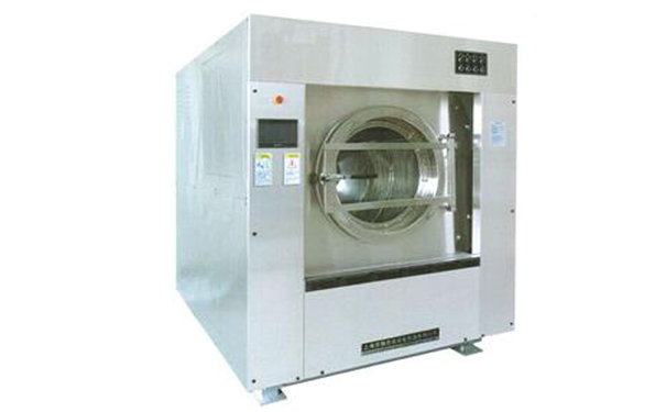 酒店賓館布草洗滌設備 酒店賓館布草洗滌設備