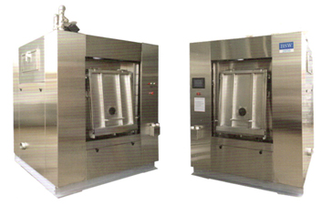 洗衣房設備 洗衣房設備