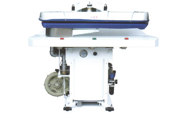 洗衣房設備中的干洗店設備 洗衣房設備中的干洗店設備