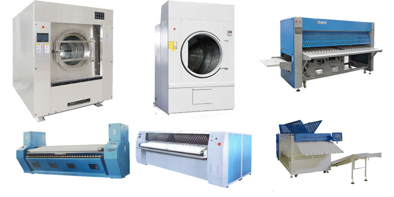 水洗廠設(shè)備 水洗廠設(shè)備