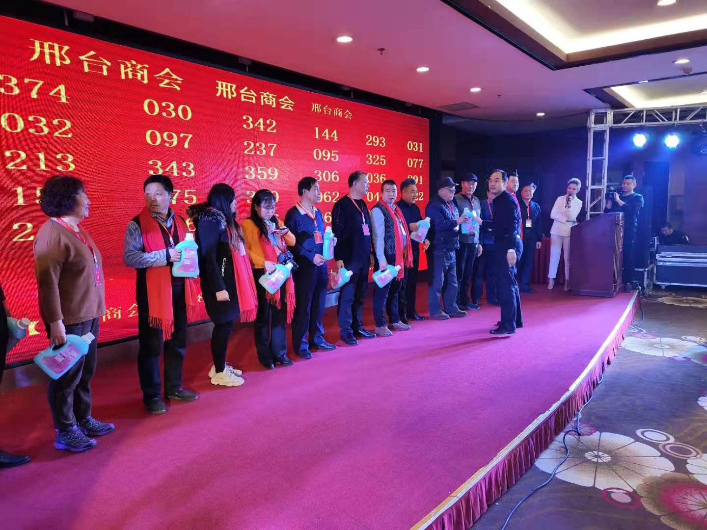 獲獎?wù)吆险? align= 獲獎?wù)吆险? width=